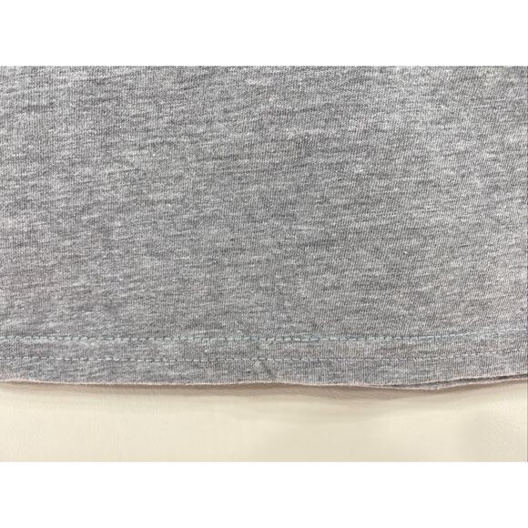 Star Wars Boba Fett Mad Engine Gray Multicolor T-Shirt Kids Size XL (15-17) - Picture 4 of 7